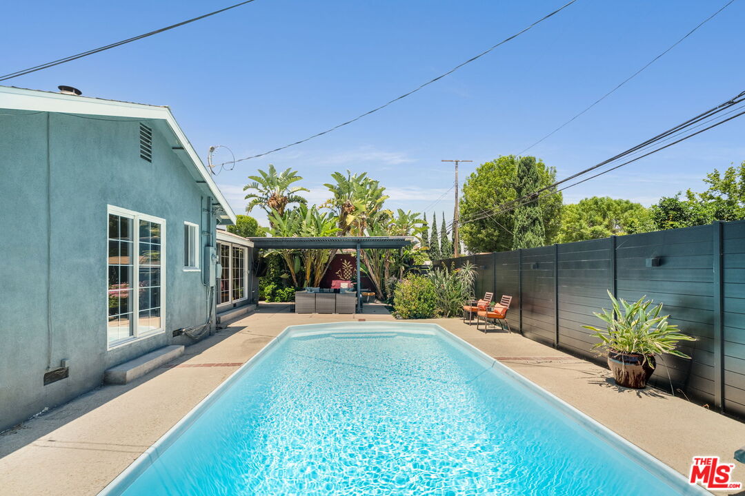 Property photo 39