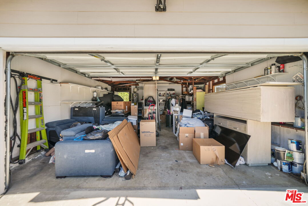 Property photo 41