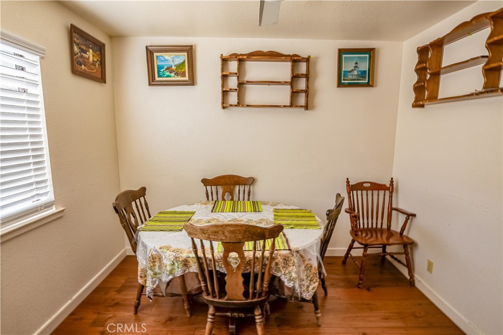 Property photo 20