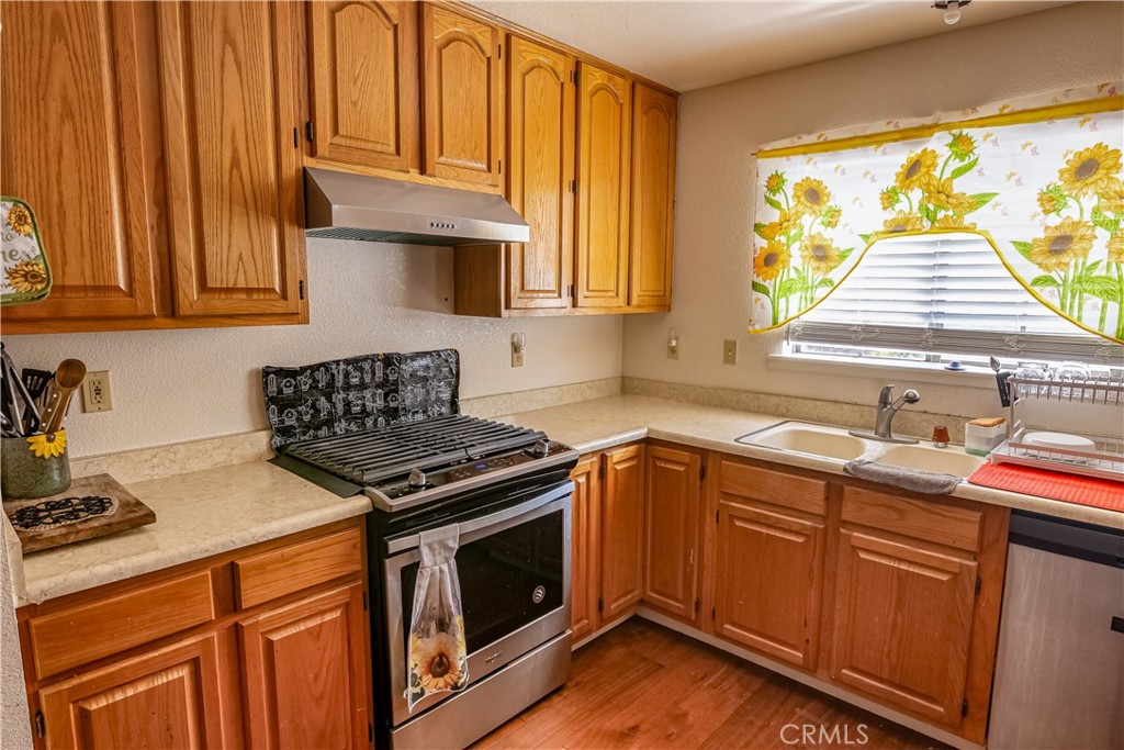 Property photo 22