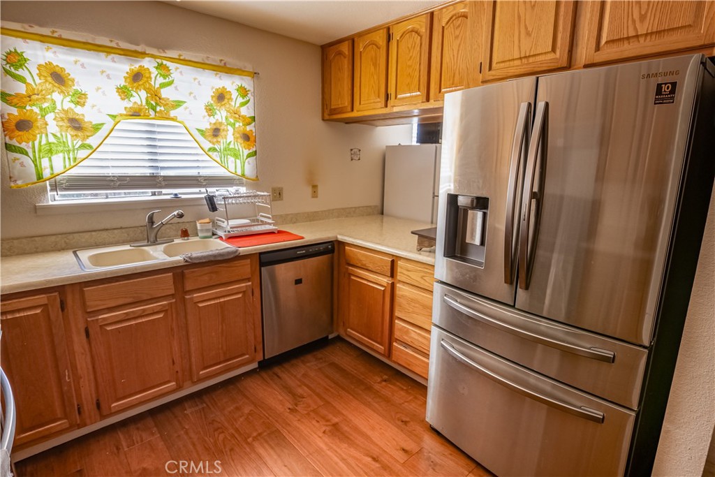 Property photo 24