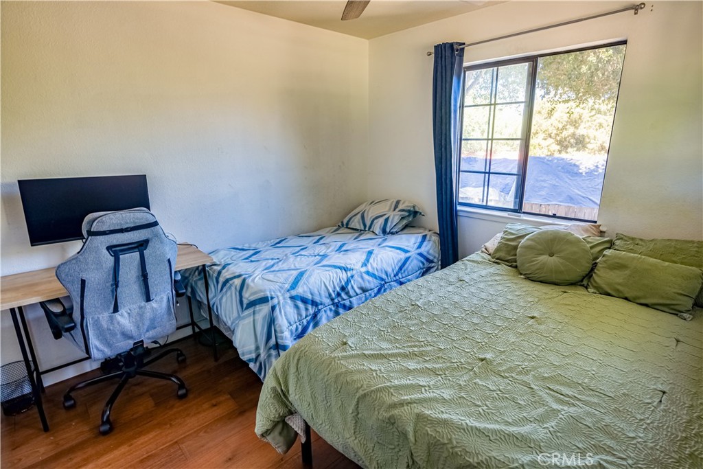 Property photo 28