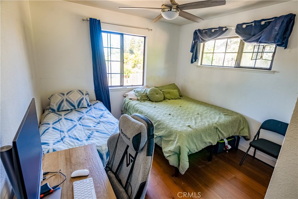 Property photo 30