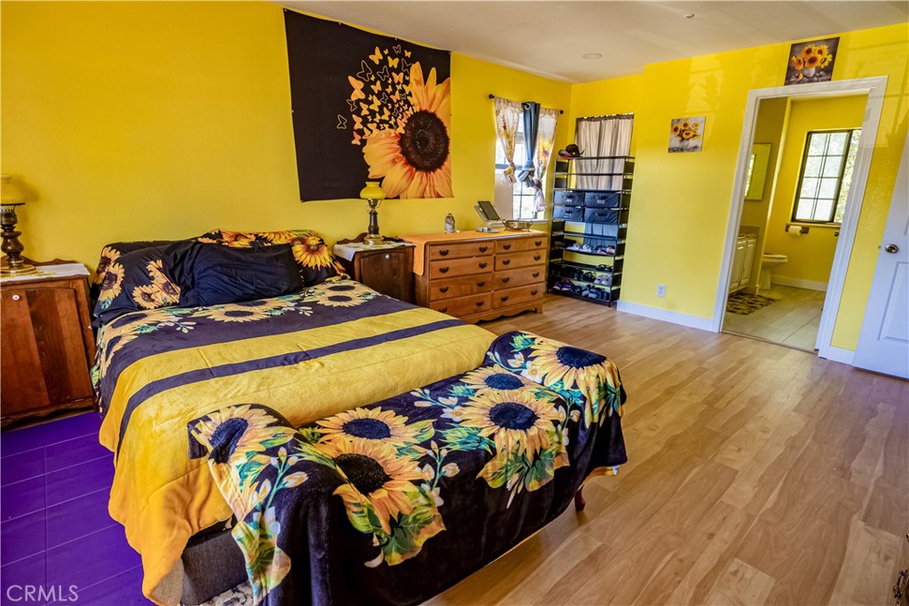 Property photo 39