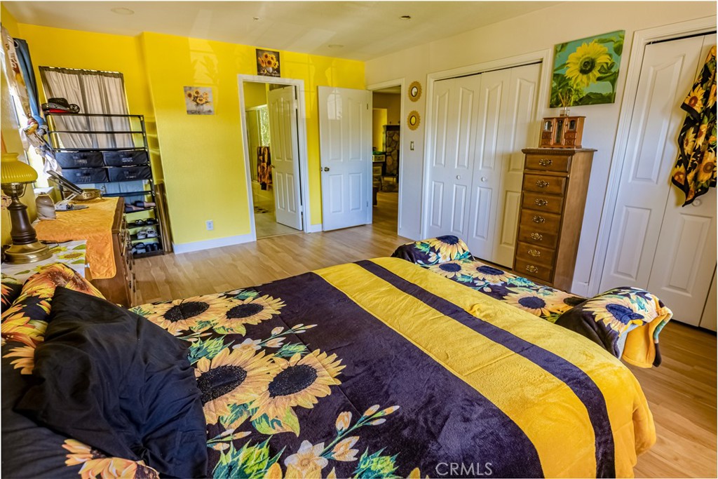 Property photo 40