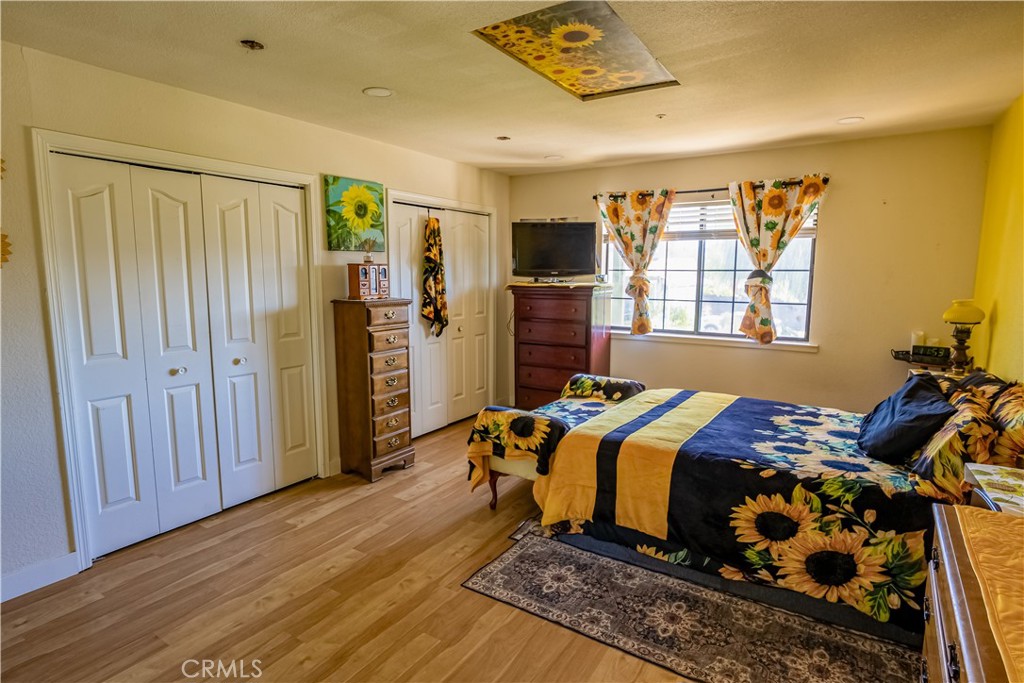 Property photo 41