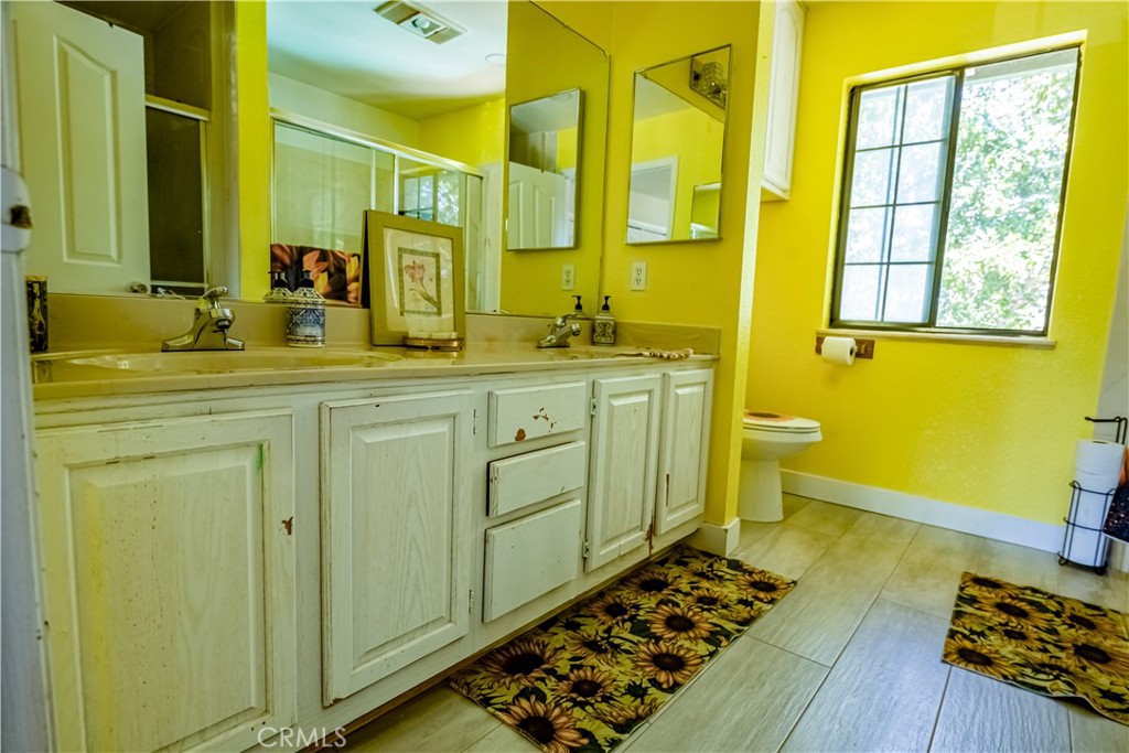 Property photo 42