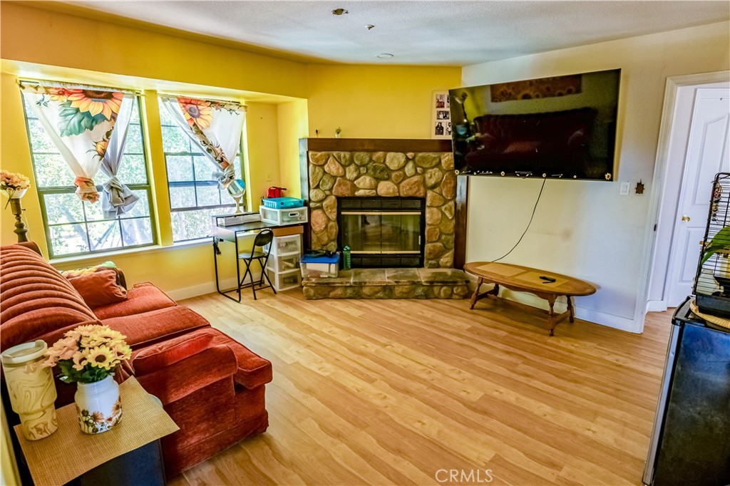 Property photo 45