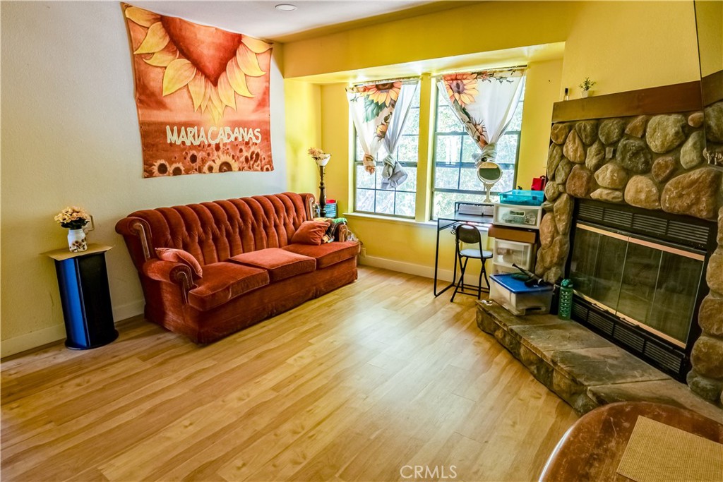 Property photo 46