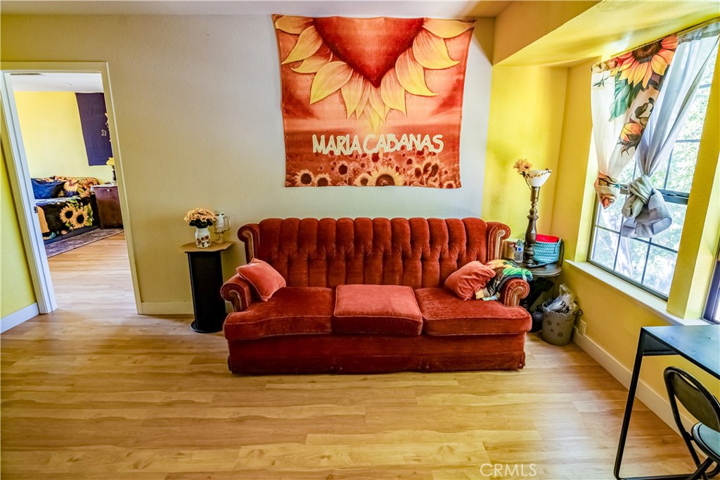 Property photo 47