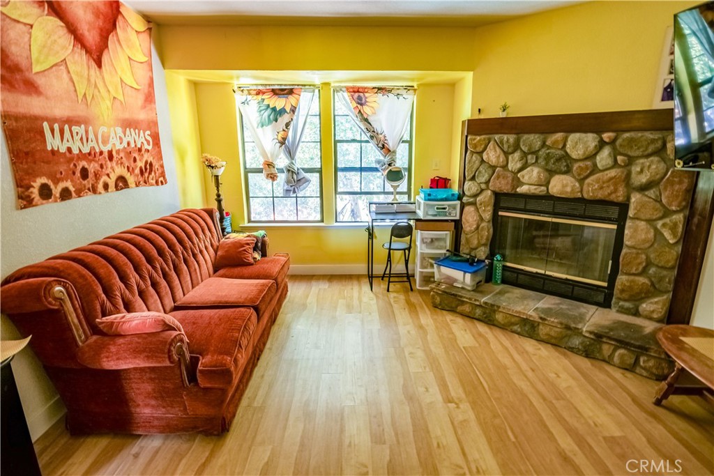 Property photo 48