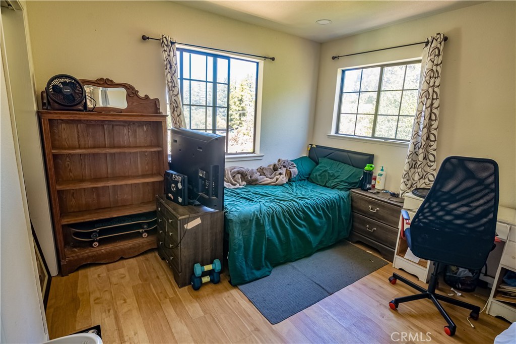 Property photo 49