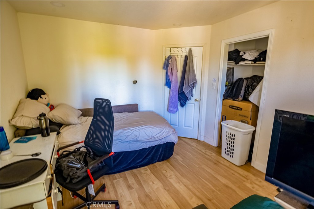 Property photo 50