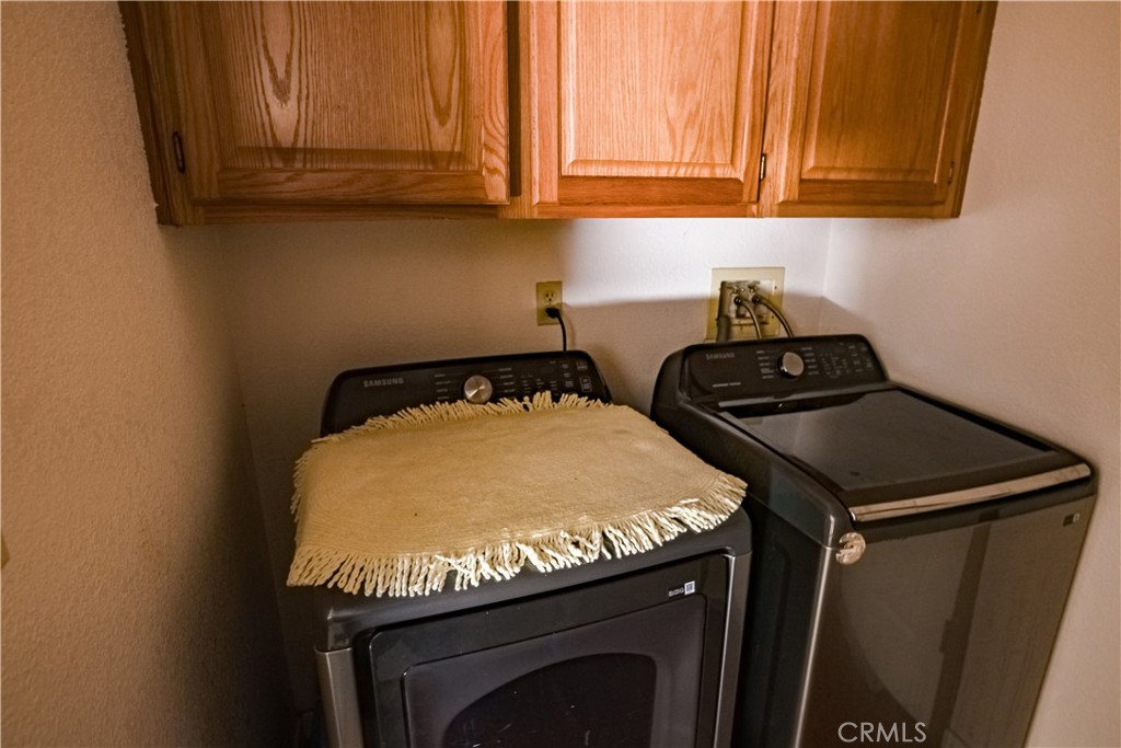 Property photo 51
