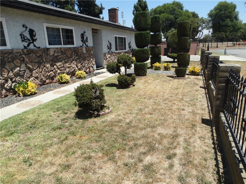 Property photo 16
