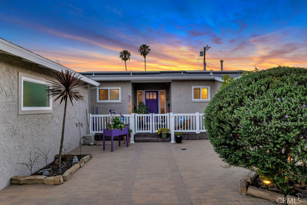 Property photo 23