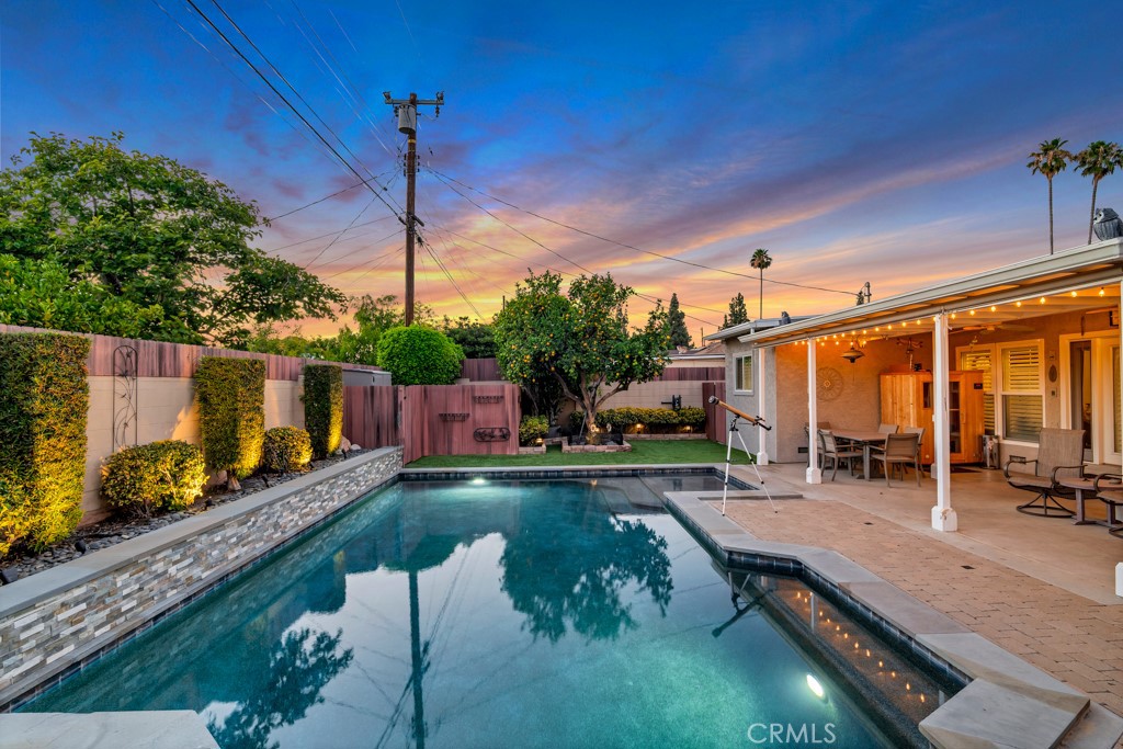 Property photo 32