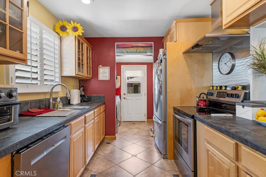 Property photo 36