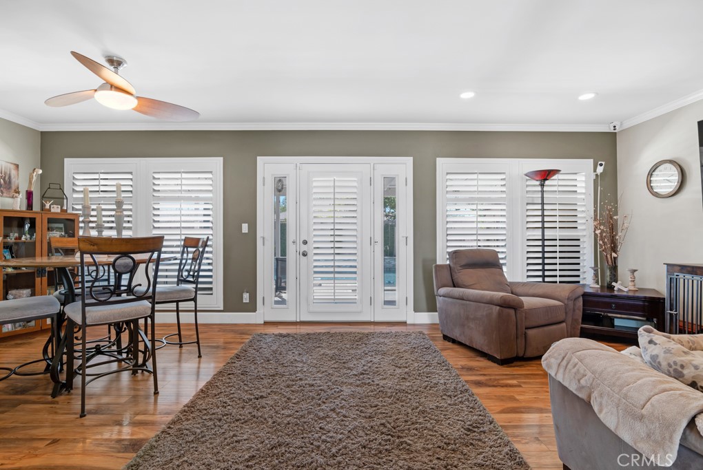Property photo 41