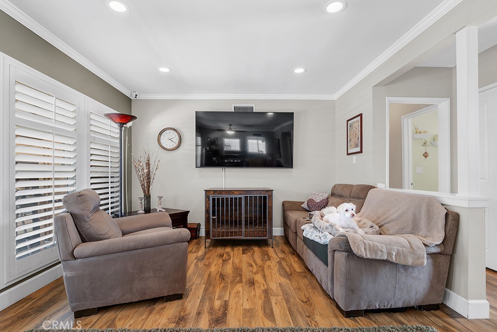 Property photo 42