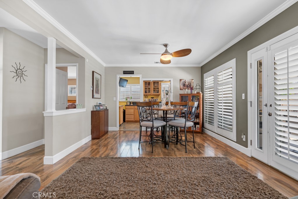 Property photo 44