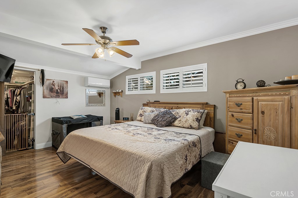 Property photo 46