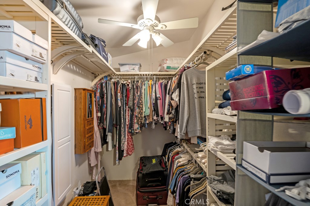 Property photo 48