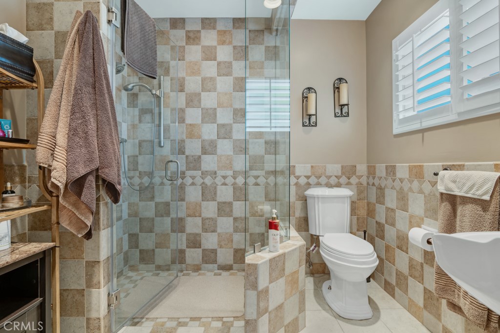 Property photo 49