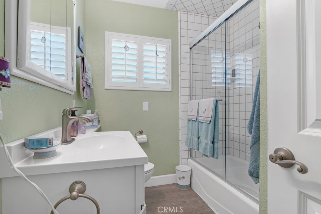 Property photo 50
