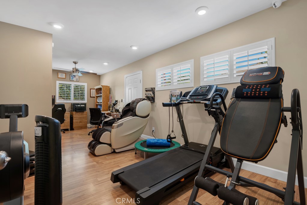 Property photo 51