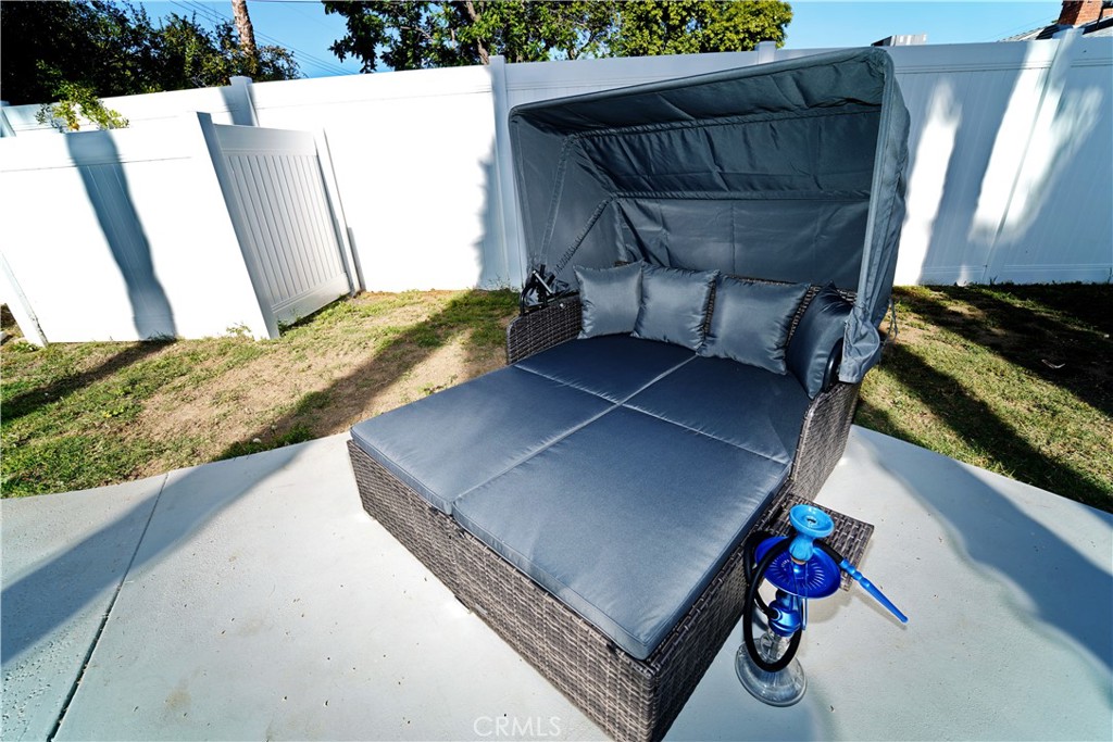 Property photo 48