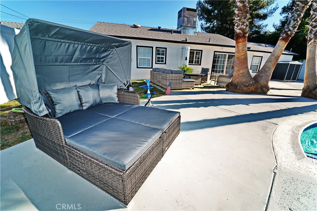 Property photo 49