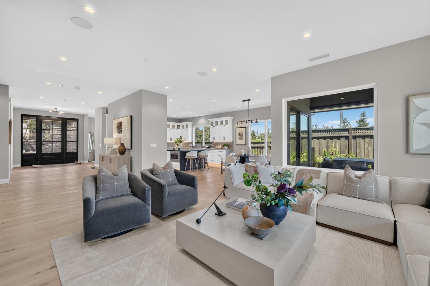 Property photo 34