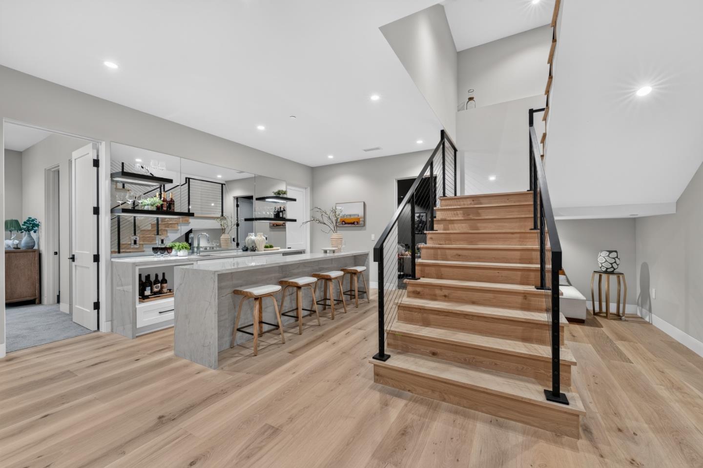 Property photo 50