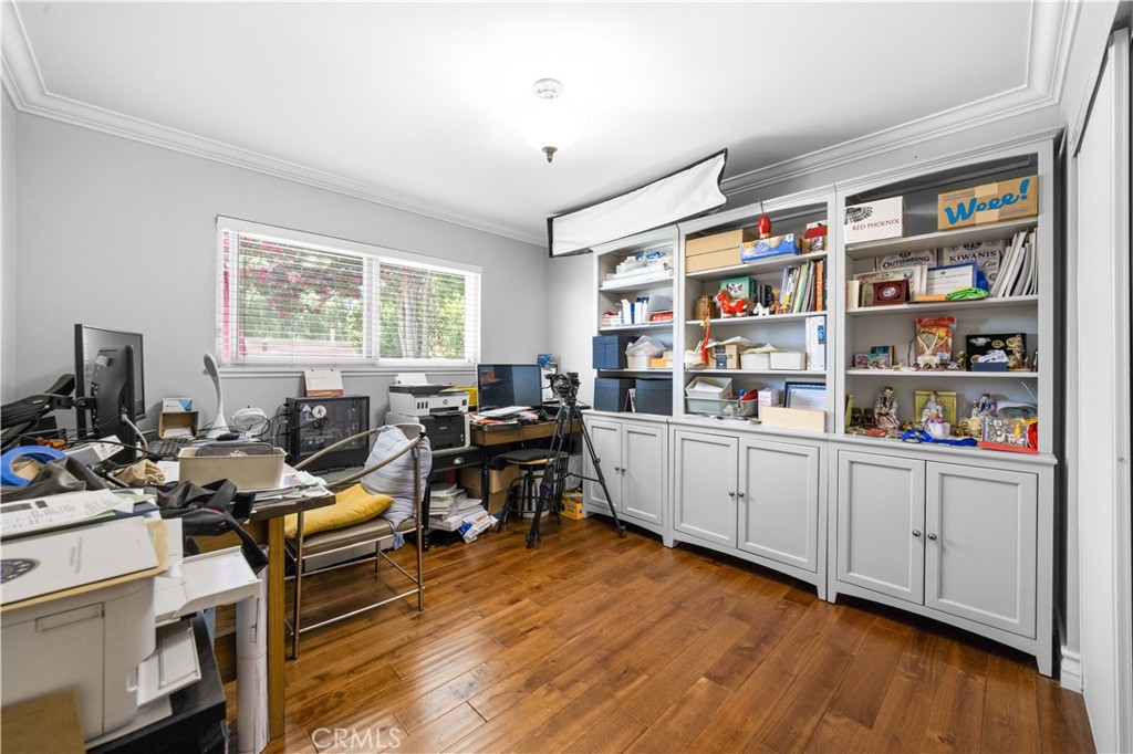 Property photo 18