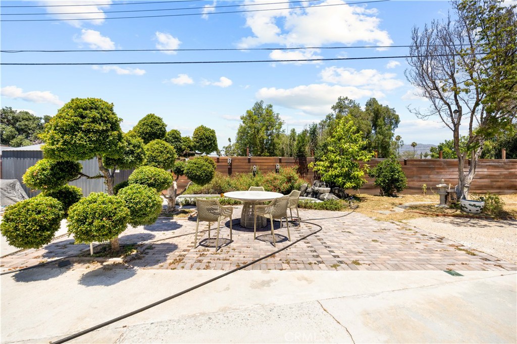 Property photo 26