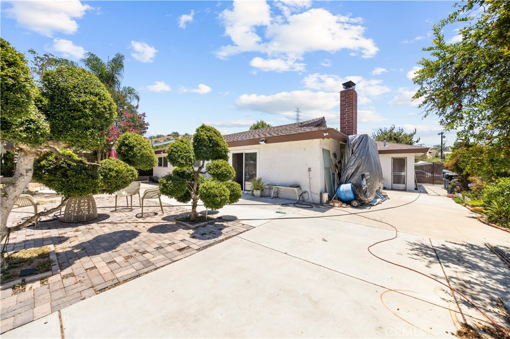 Property photo 28