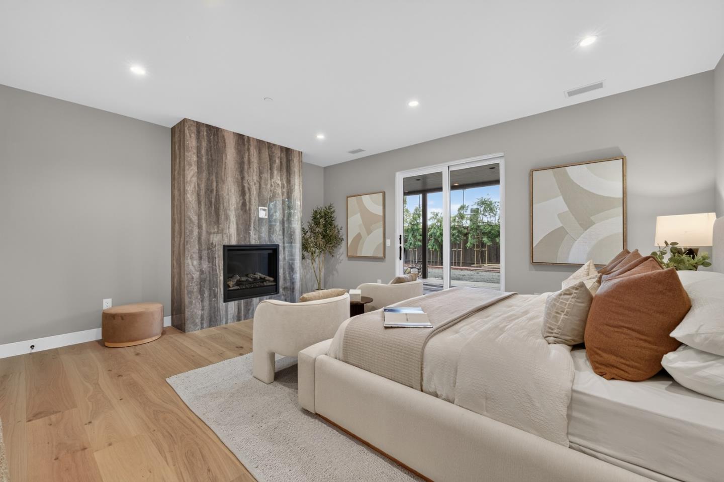 Property photo 32