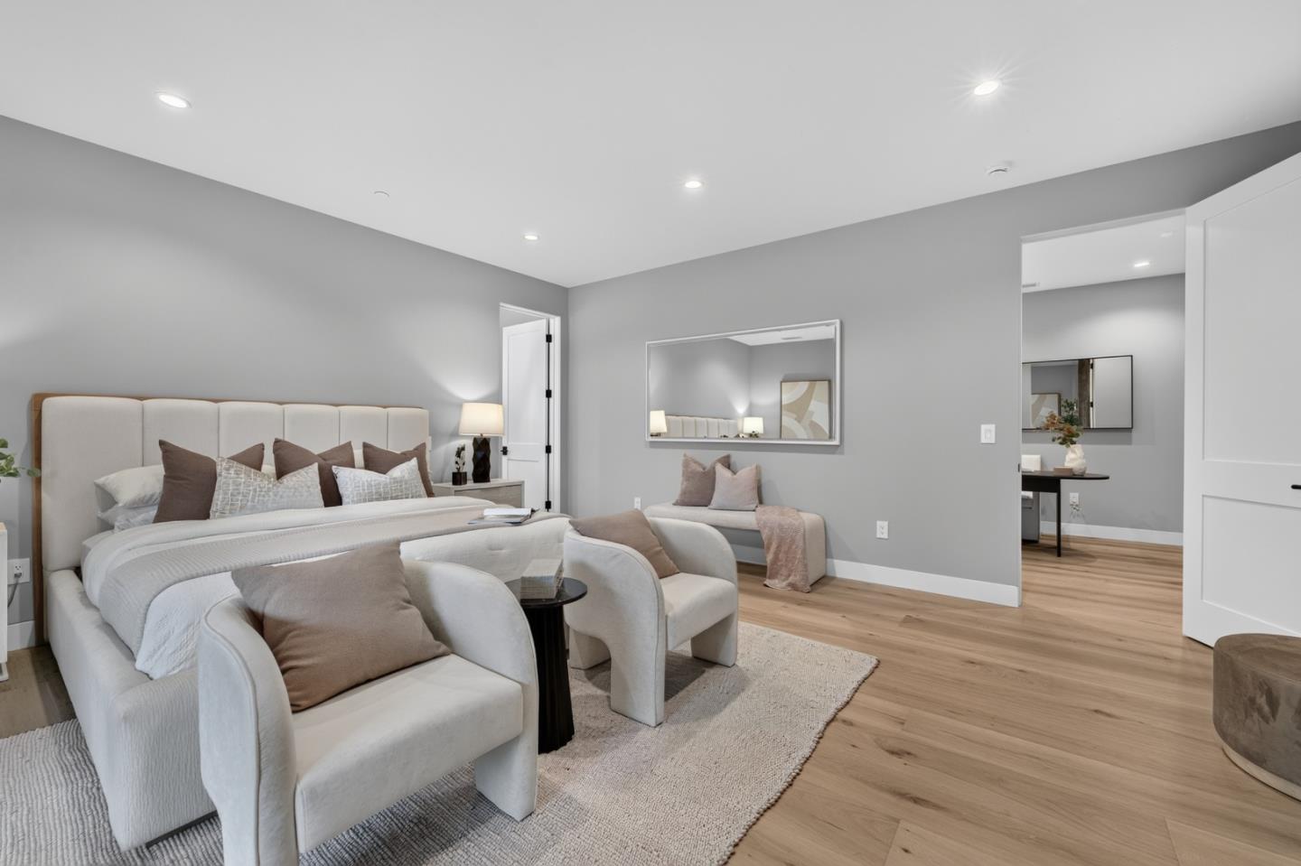 Property photo 38