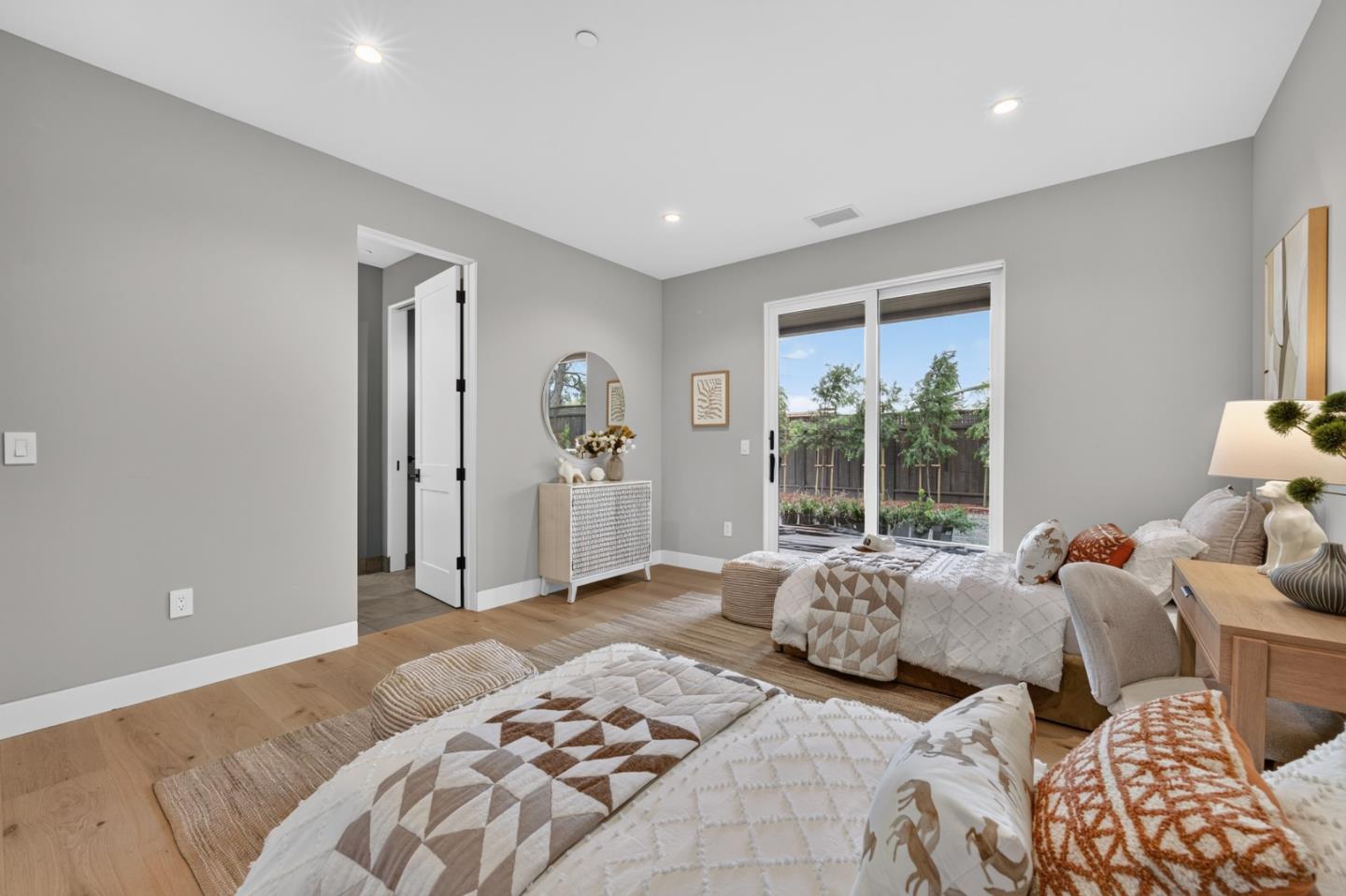 Property photo 49