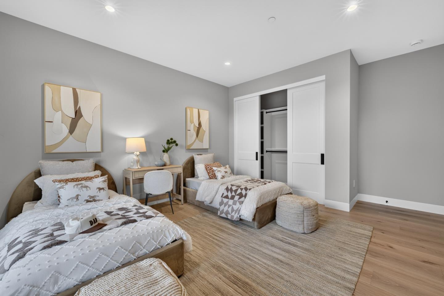 Property photo 51