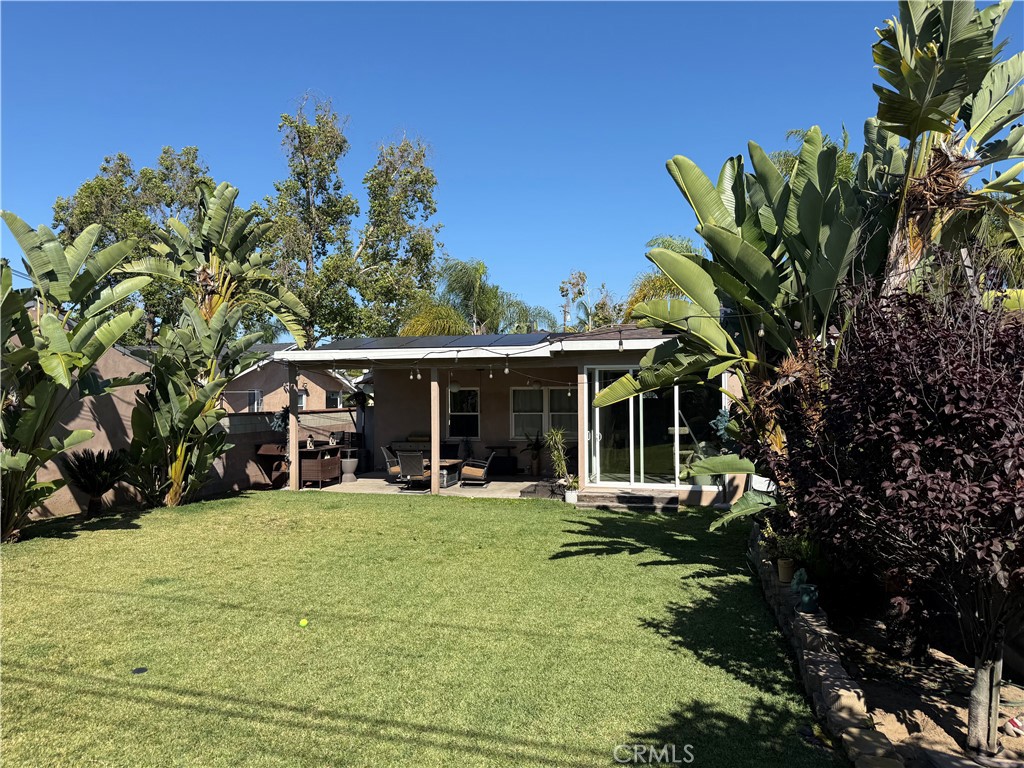 Property photo 40