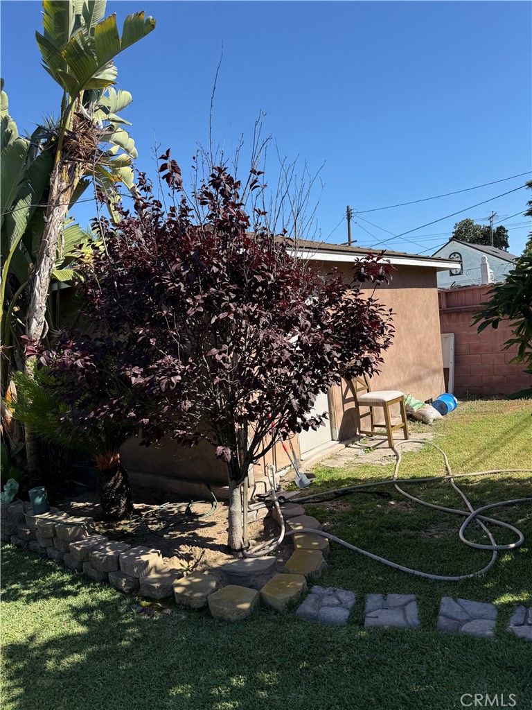 Property photo 41