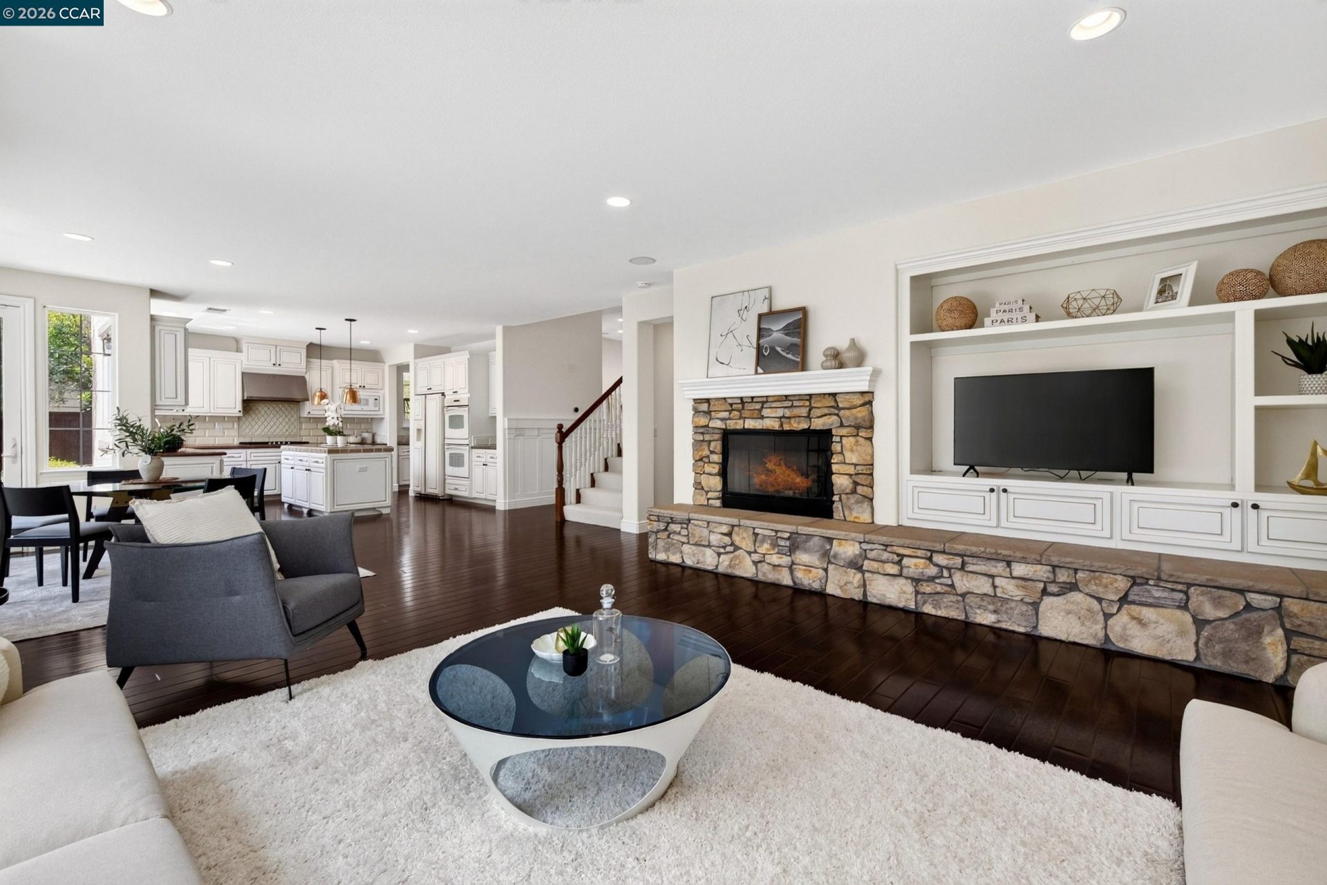Property photo 43