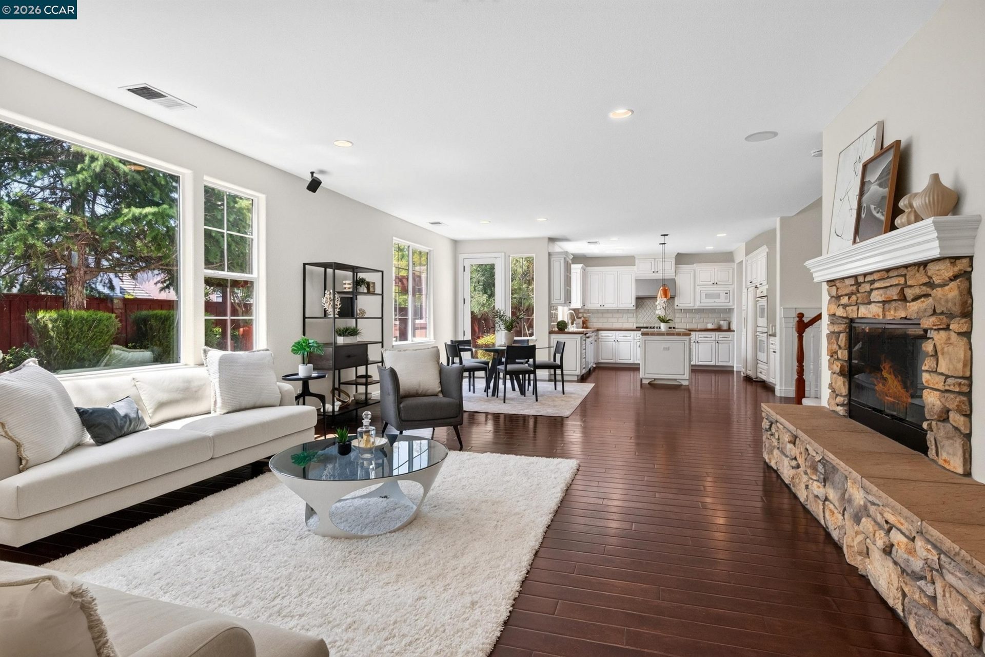 Property photo 44