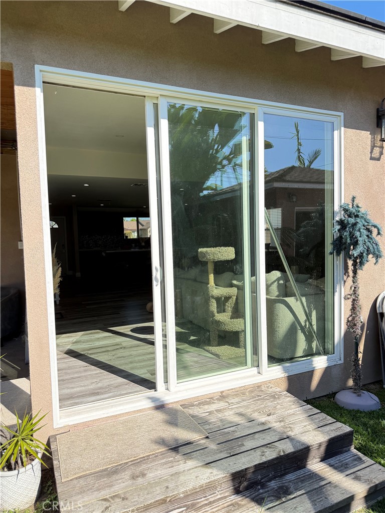 Property photo 44