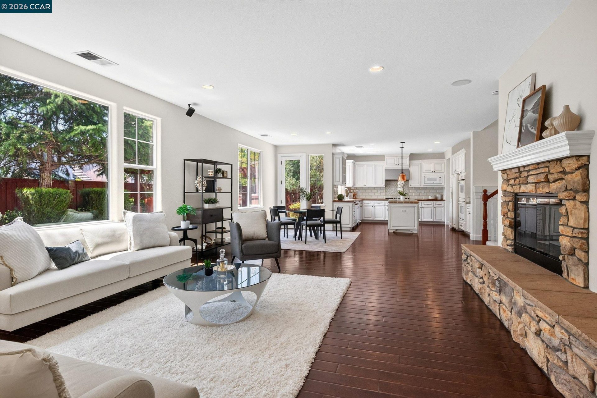 Property photo 45