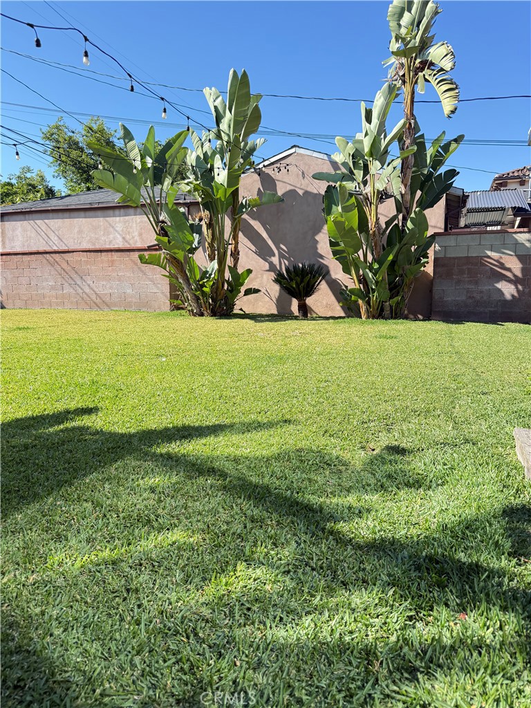 Property photo 45