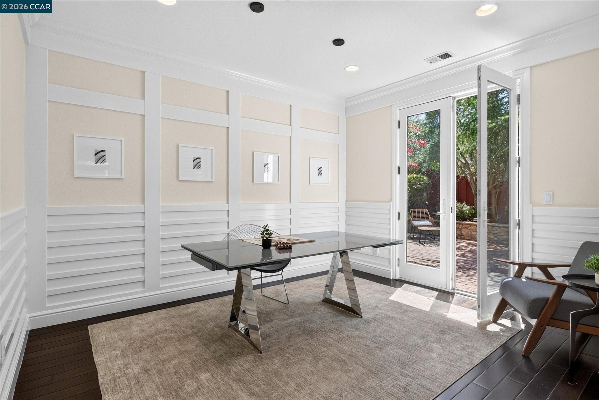 Property photo 46