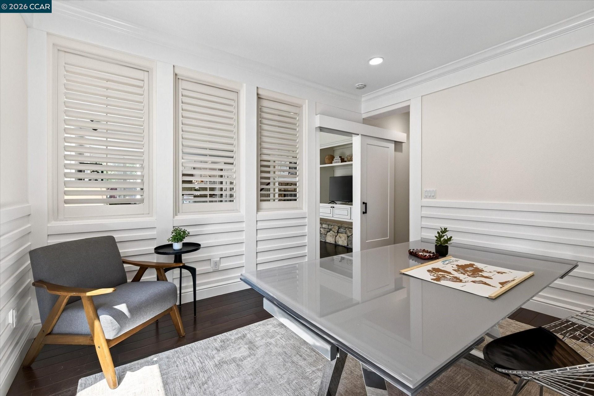 Property photo 47